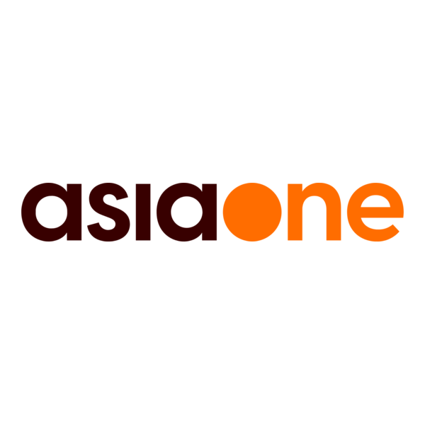 Asiaone Logo PNG Vector