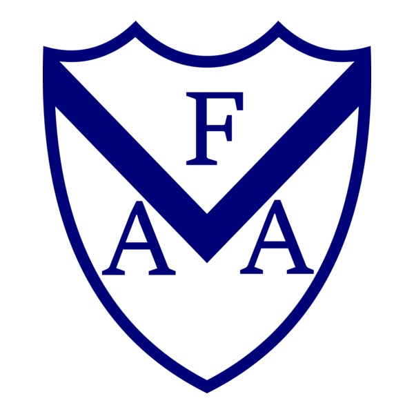 Asociación de Fomento Alcaparroza Logo PNG Vector