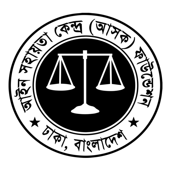 ASOK Logo PNG Vector