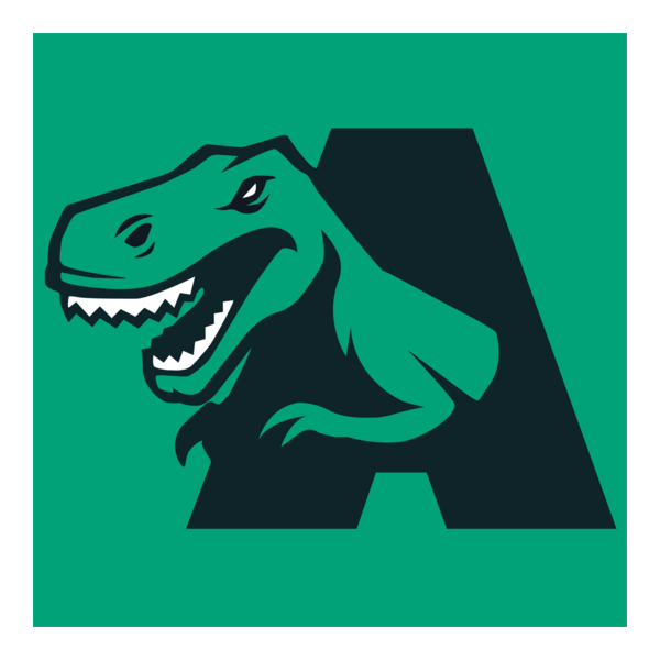 ATMB Logo PNG Vector