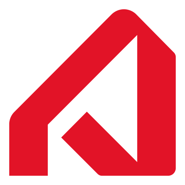 Atmos Labs Logo PNG Vector