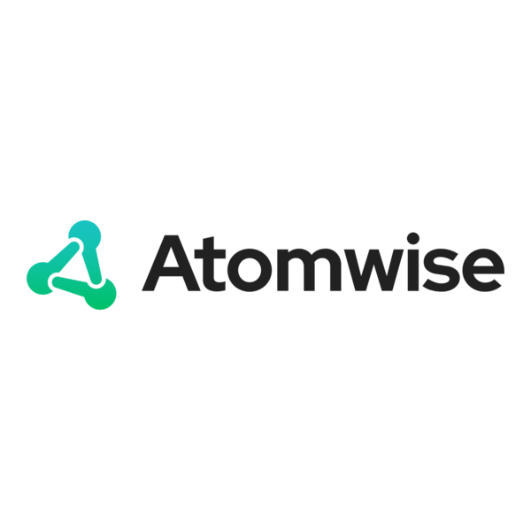 Atomwise Logo PNG Vector