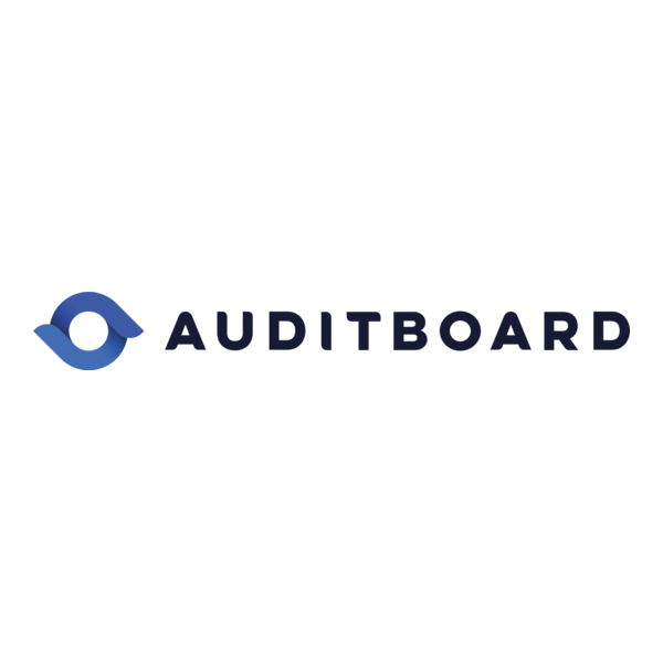 AuditBoard Logo PNG Vector