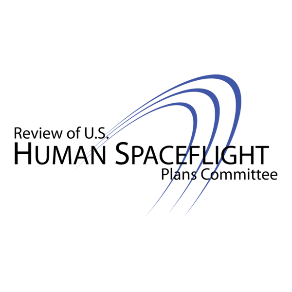 Augustine Commission Logo PNG Vector