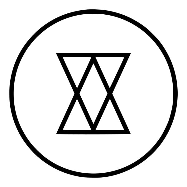 Author Wired Logo PNG Vector