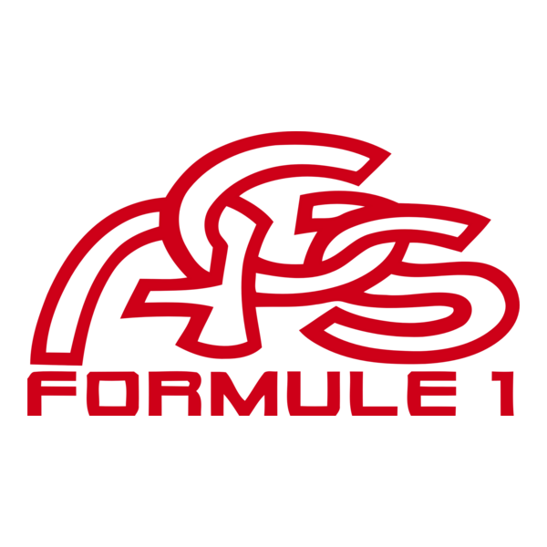 Automobiles Gonfaronnaises Sportives Logo PNG Vector