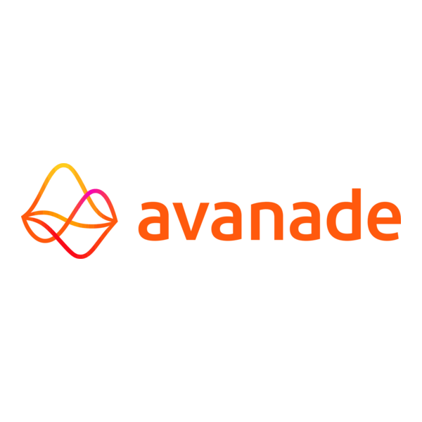 Avanade Logo PNG Vector