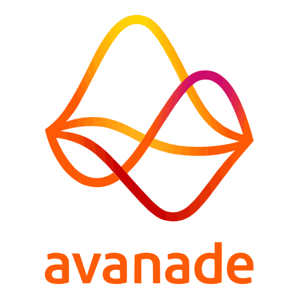 Avanade Logo PNG Vector
