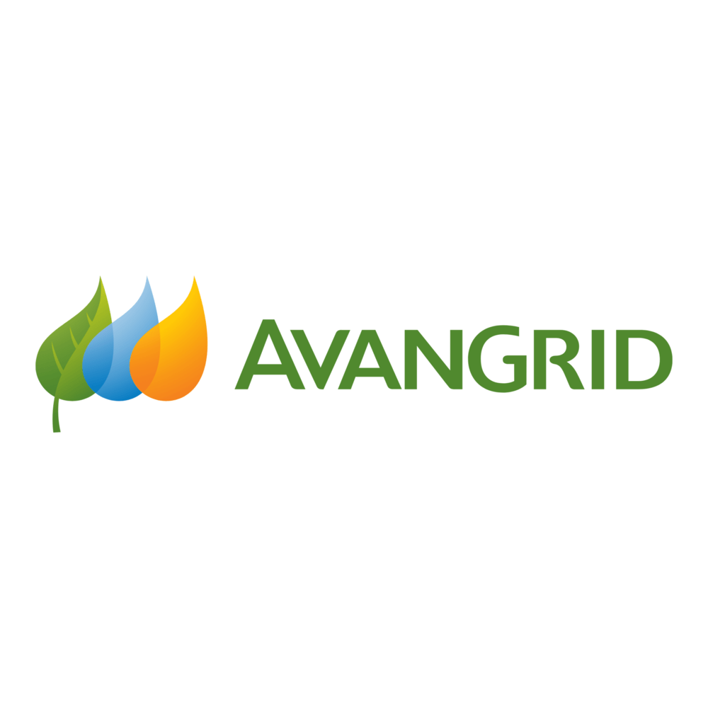 Avangrid Logo PNG Vector