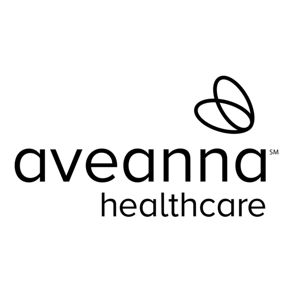 Aveanna Healthcare Logo PNG Vector