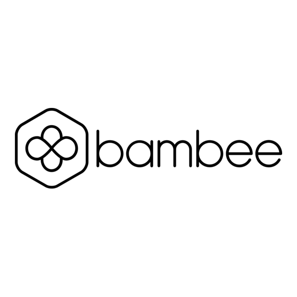 Bambee Logo PNG Vector