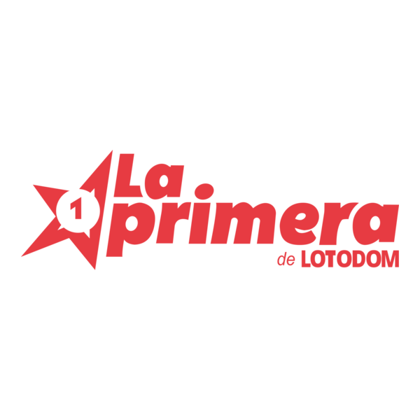 Banca La Primera Logo PNG Vector