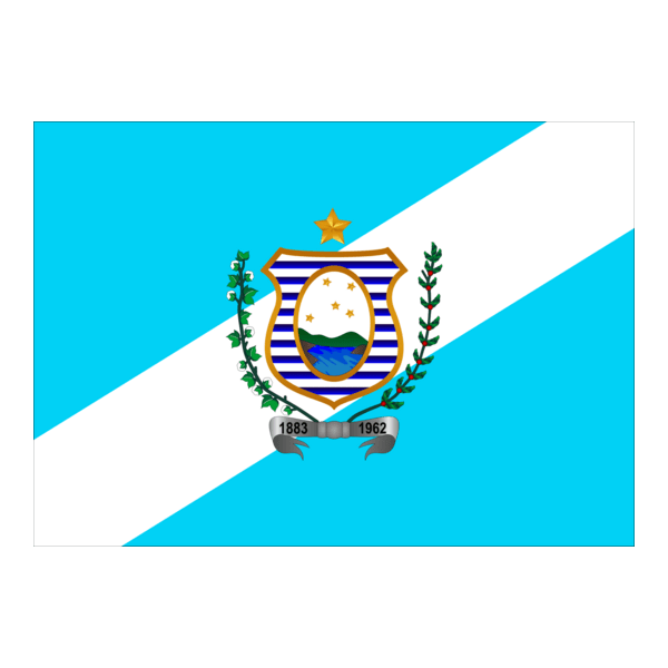 BANDEIRA DE SÃO JOÃO PERNAMBUCO Logo PNG Vector