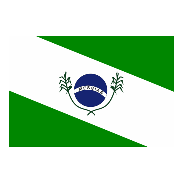 BANDEIRA MATRIZ DE CAMARAGIBE Logo PNG Vector