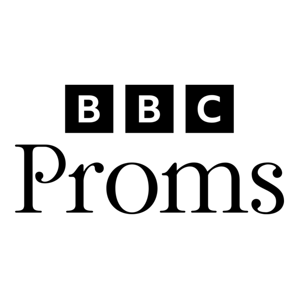 BBC Proms (2022) Logo PNG Vector