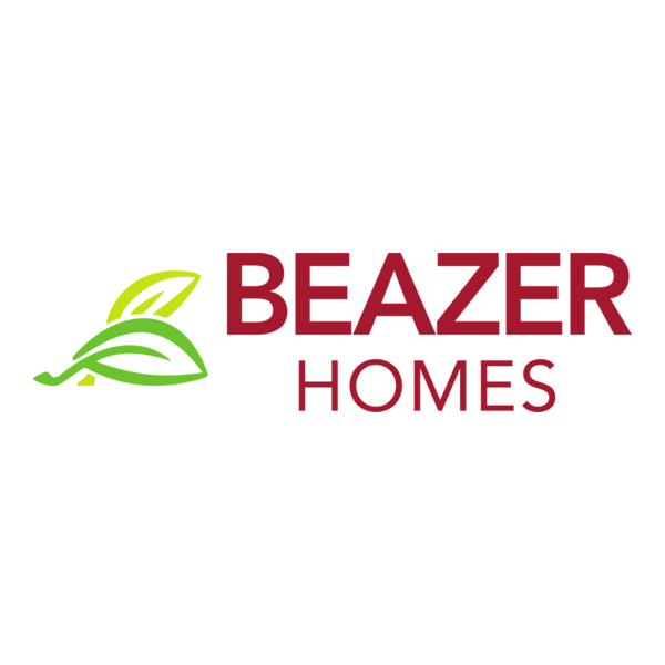Beazer Homes Logo PNG Vector
