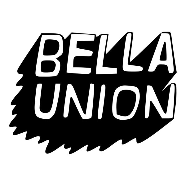 Bella Union Logo PNG Vector