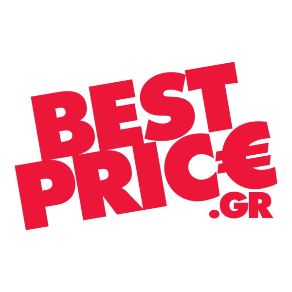 Bestprice Logo PNG Vector