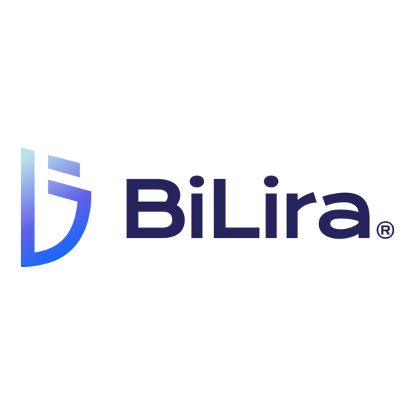 BiLira (TRYB) Logo PNG Vector
