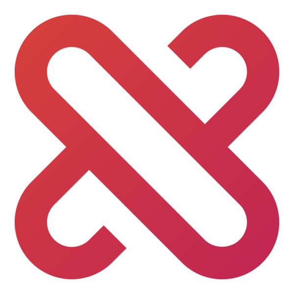 Blitzcash (BLITZ) Logo PNG Vector