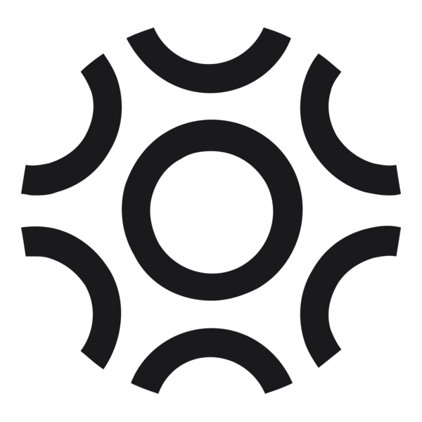 Braintrust (BTRST) Logo PNG Vector