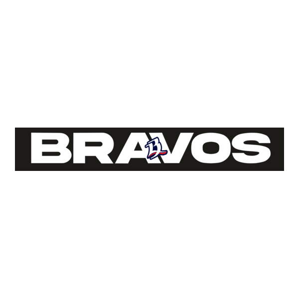 bravos de leon Logo PNG Vector