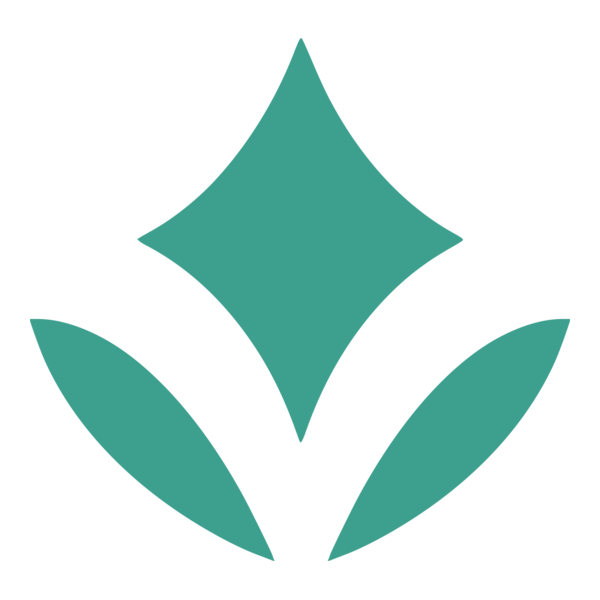 Brilliant Earth Logo PNG Vector