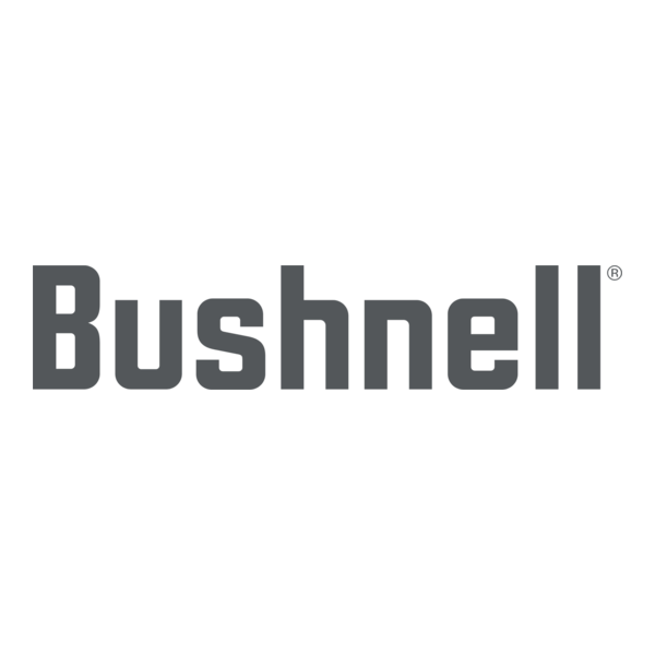 Bushnell Logo PNG Vector