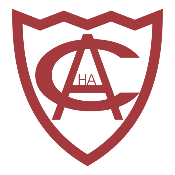 CA Hermann Aichinger Logo PNG Vector