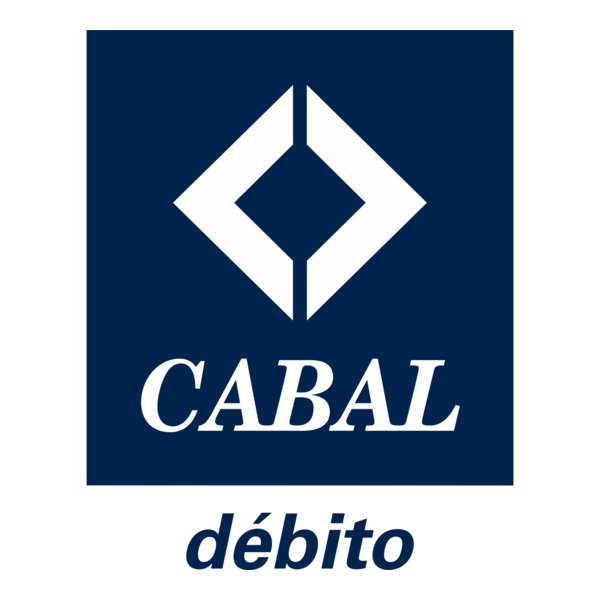 Cabal Brazil Logo PNG Vector