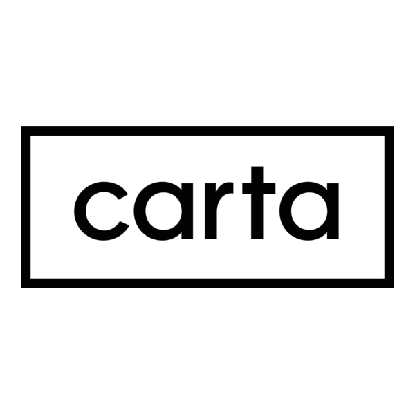 Carta New 2022 Logo PNG Vector