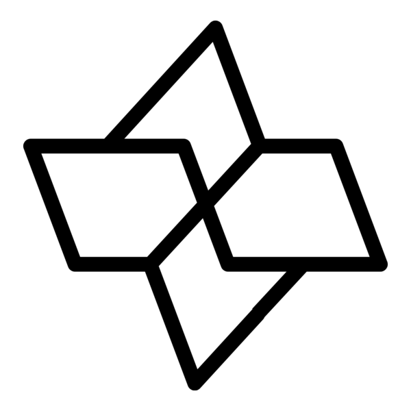 Cartesi (CTSI) Logo PNG Vector