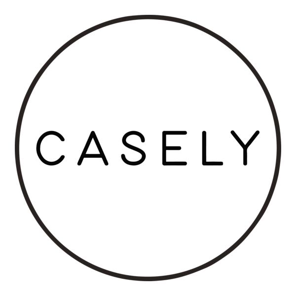 Casely Logo PNG Vector