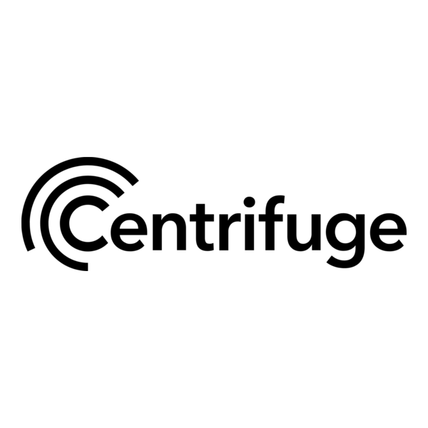 Centrifuge DeFi Logo PNG Vector