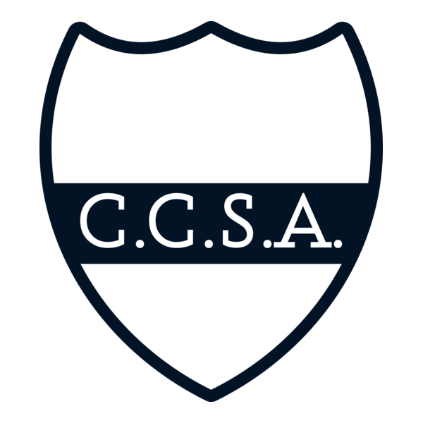 Centro Cultural San Antonio Logo PNG Vector