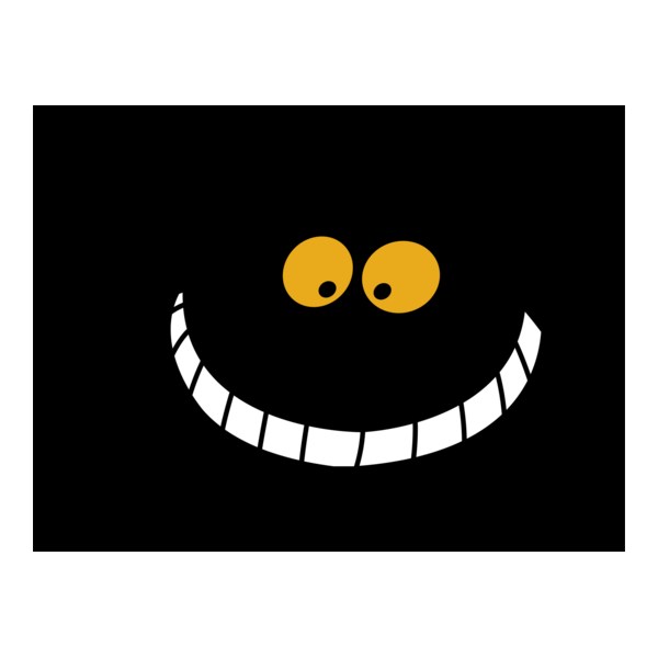 cherisse cat Logo PNG Vector