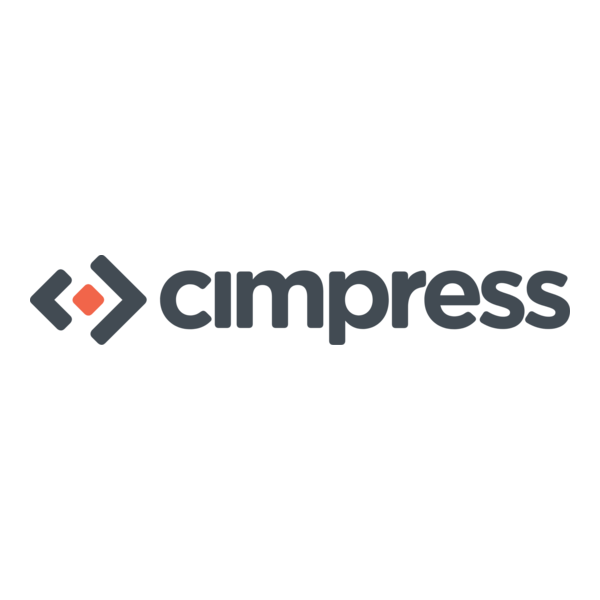 Cimpress Logo PNG Vector