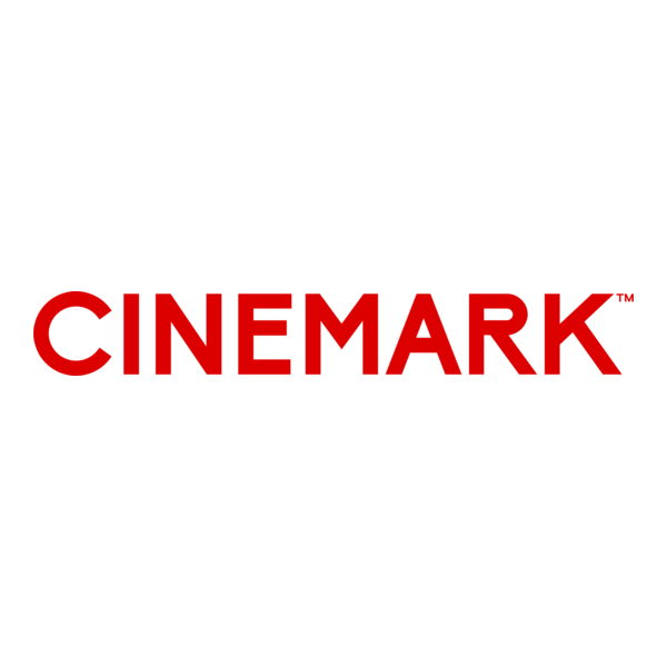 Cinemark Logo PNG Vector