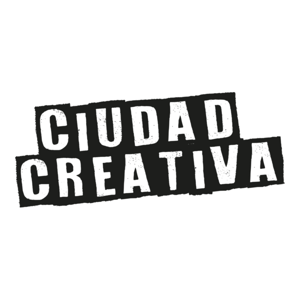 CIUDAD CREATIVA AGENCIA DIGITAL SAS Logo PNG Vector