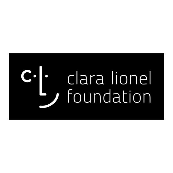 Clara Lionel Foundation Logo PNG Vector
