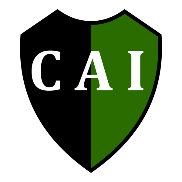 Club Atlético Imperio de Amalia Tucumán Logo PNG Vector