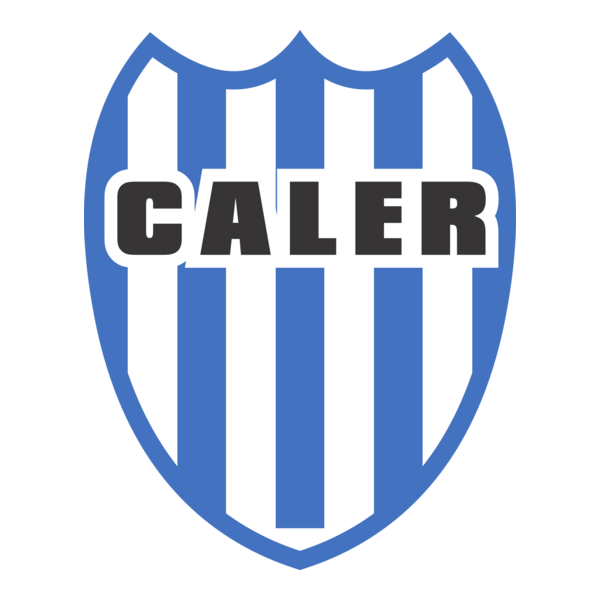 Club Atlético Libertad El Rincón de Jachal Logo PNG Vector