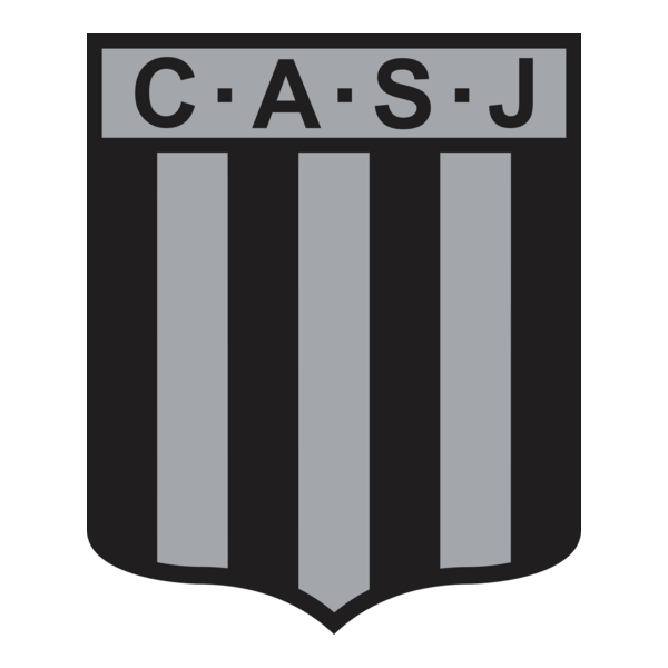 Club Atlético San José de Tafí del Valle Tucumán Logo PNG Vector