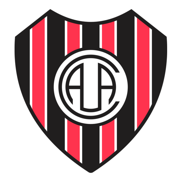 Club Atlético Unión Aconquija de Yerba Buena Logo PNG Vector