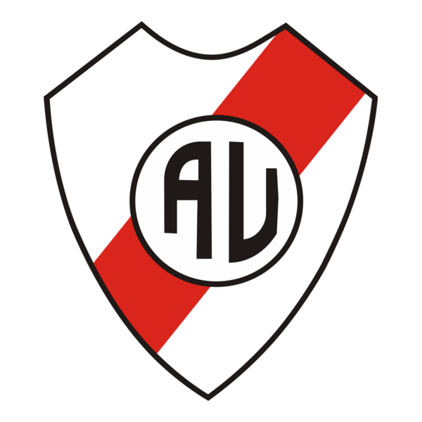 Club Deportivo Alfonso Ugarte Logo PNG Vector