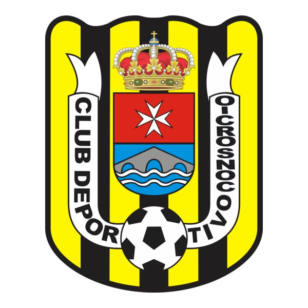 Club Deportivo Consorcio de Calingasta San Juan Logo PNG Vector