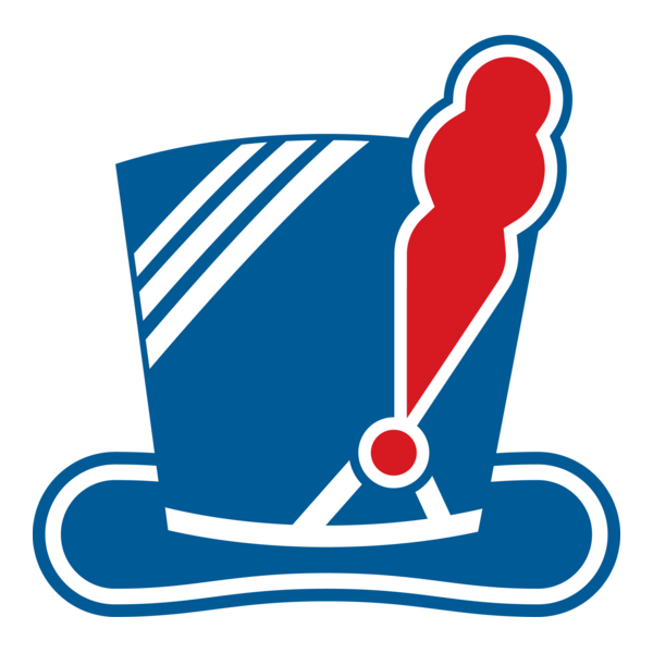 Club Pueyrredon Crest Logo PNG Vector