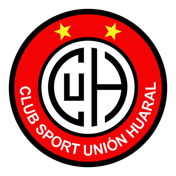 Club Sport Unión Huaral Logo PNG Vector
