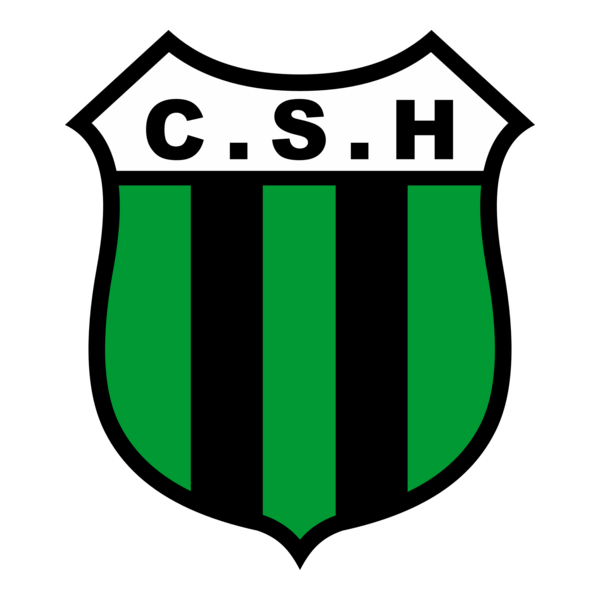 Club Sportivo Huarpe de Angaco San Juan Logo PNG Vector