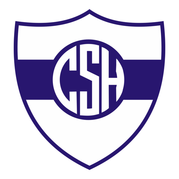 Club Sportivo Huarpes de Cochagual San Juan Logo PNG Vector